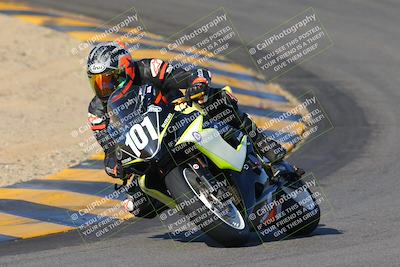 media/Dec-18-2022-SoCal Trackdays (Sun) [[8099a50955]]/Turns 9 and 10 Set 1 (1045am)/